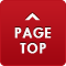PAGETOP