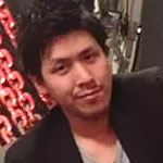 広東料理　オーナー 様